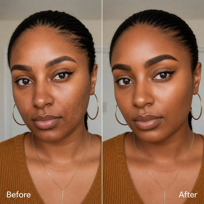 SKINALURE Skin Tint Balm