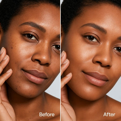 SKINALURE Skin Tint Balm