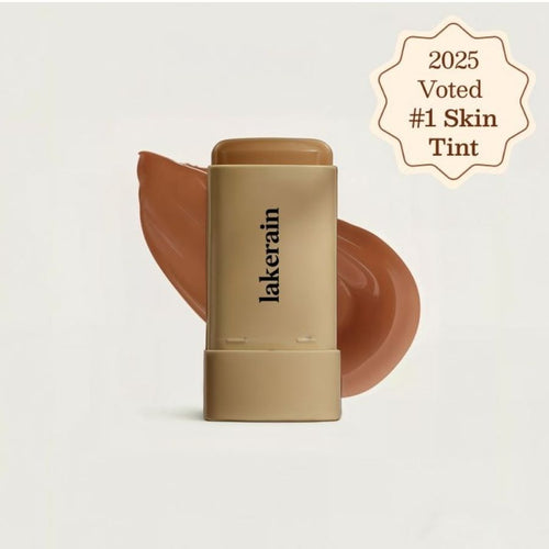 SKINALURE Skin Tint Balm