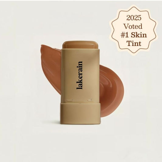 SKINALURE Skin Tint Balm