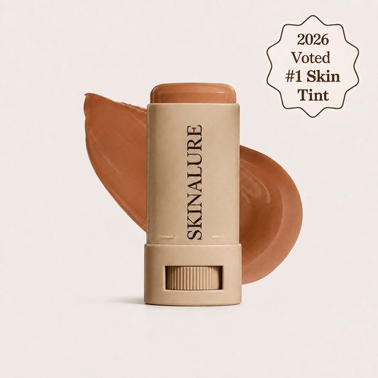 SKINALURE Skin Tint Balm