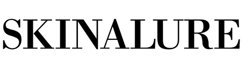 SKINALURE